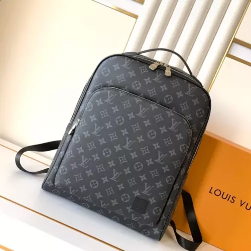 Louis Vuitton LV AAA Man Backpacks #1359517
