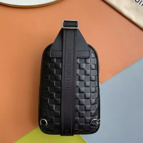 Cheap Louis Vuitton AAA Man Messenger Bags #1359518 Replica Wholesale [$100.00 USD] [ITEM#1359518] on Replica Louis Vuitton AAA Man Messenger Bags