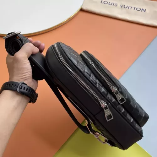 Cheap Louis Vuitton AAA Man Messenger Bags #1359518 Replica Wholesale [$100.00 USD] [ITEM#1359518] on Replica Louis Vuitton AAA Man Messenger Bags