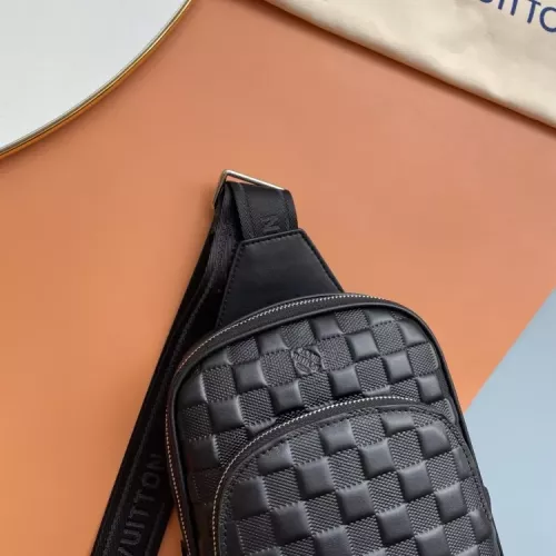 Cheap Louis Vuitton AAA Man Messenger Bags #1359518 Replica Wholesale [$100.00 USD] [ITEM#1359518] on Replica Louis Vuitton AAA Man Messenger Bags