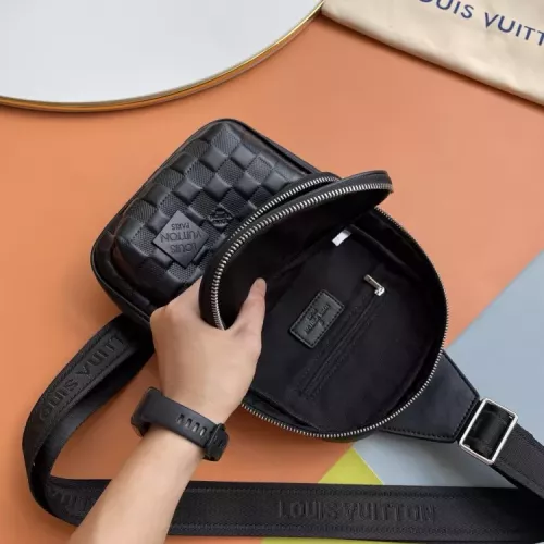 Cheap Louis Vuitton AAA Man Messenger Bags #1359518 Replica Wholesale [$100.00 USD] [ITEM#1359518] on Replica Louis Vuitton AAA Man Messenger Bags