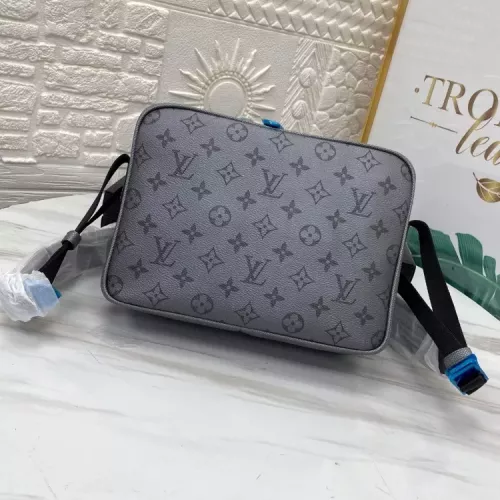 Cheap Louis Vuitton AAA Man Messenger Bags #1359519 Replica Wholesale [$160.00 USD] [ITEM#1359519] on Replica Louis Vuitton AAA Man Messenger Bags