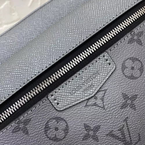 Cheap Louis Vuitton AAA Man Messenger Bags #1359519 Replica Wholesale [$160.00 USD] [ITEM#1359519] on Replica Louis Vuitton AAA Man Messenger Bags