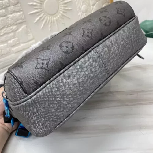 Cheap Louis Vuitton AAA Man Messenger Bags #1359519 Replica Wholesale [$160.00 USD] [ITEM#1359519] on Replica Louis Vuitton AAA Man Messenger Bags