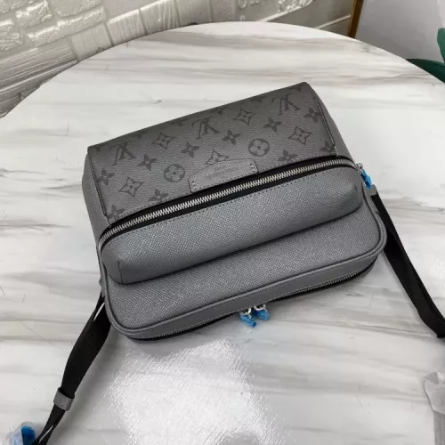 Cheap Louis Vuitton AAA Man Messenger Bags #1359519 Replica Wholesale [$160.00 USD] [ITEM#1359519] on Replica Louis Vuitton AAA Man Messenger Bags