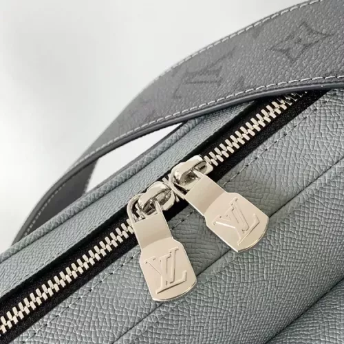 Cheap Louis Vuitton AAA Man Messenger Bags #1359519 Replica Wholesale [$160.00 USD] [ITEM#1359519] on Replica Louis Vuitton AAA Man Messenger Bags