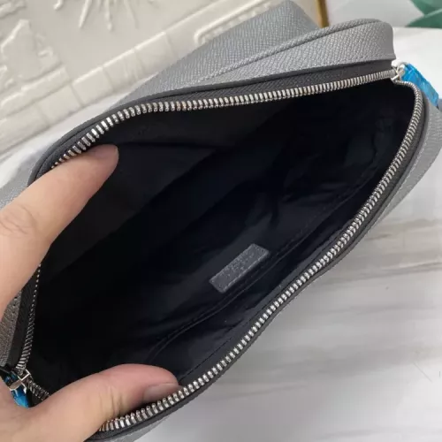 Cheap Louis Vuitton AAA Man Messenger Bags #1359519 Replica Wholesale [$160.00 USD] [ITEM#1359519] on Replica Louis Vuitton AAA Man Messenger Bags