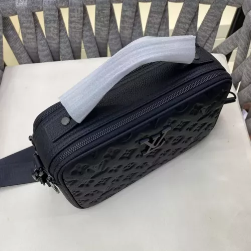Cheap Louis Vuitton AAA Man Messenger Bags #1359520 Replica Wholesale [$108.00 USD] [ITEM#1359520] on Replica Louis Vuitton AAA Man Messenger Bags