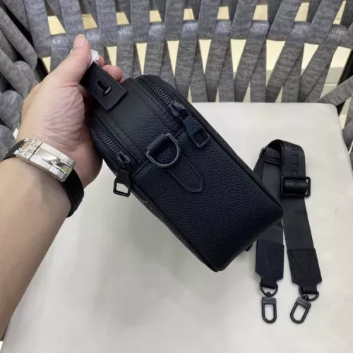 Cheap Louis Vuitton AAA Man Messenger Bags #1359520 Replica Wholesale [$108.00 USD] [ITEM#1359520] on Replica Louis Vuitton AAA Man Messenger Bags