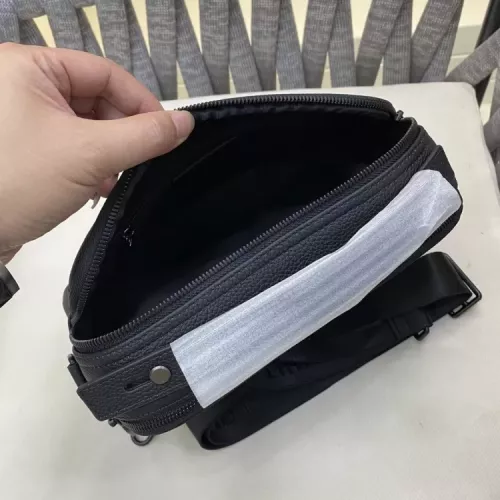 Cheap Louis Vuitton AAA Man Messenger Bags #1359520 Replica Wholesale [$108.00 USD] [ITEM#1359520] on Replica Louis Vuitton AAA Man Messenger Bags