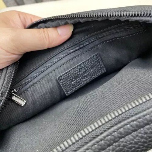 Cheap Louis Vuitton AAA Man Messenger Bags #1359520 Replica Wholesale [$108.00 USD] [ITEM#1359520] on Replica Louis Vuitton AAA Man Messenger Bags