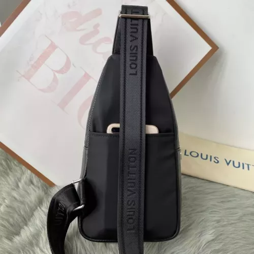 Cheap Louis Vuitton AAA Man Messenger Bags #1359522 Replica Wholesale [$100.00 USD] [ITEM#1359522] on Replica Louis Vuitton AAA Man Messenger Bags