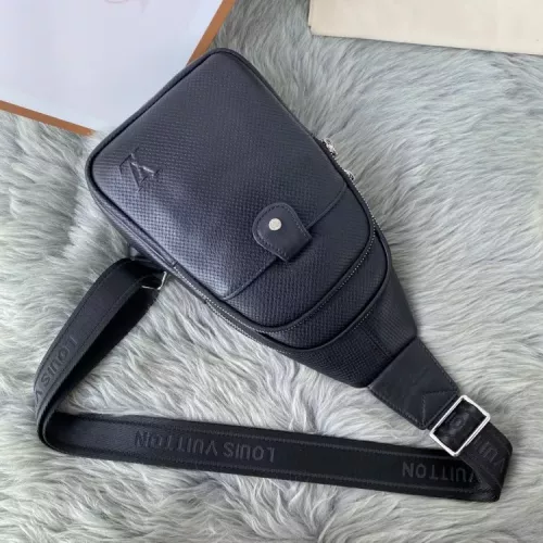 Cheap Louis Vuitton AAA Man Messenger Bags #1359522 Replica Wholesale [$100.00 USD] [ITEM#1359522] on Replica Louis Vuitton AAA Man Messenger Bags
