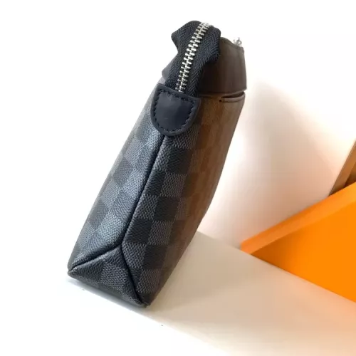 Cheap Louis Vuitton AAA Man Wallets #1359523 Replica Wholesale [$85.00 USD] [ITEM#1359523] on Replica Louis Vuitton AAA Man Wallets