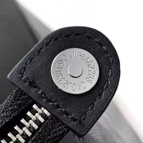 Cheap Louis Vuitton AAA Man Wallets #1359523 Replica Wholesale [$85.00 USD] [ITEM#1359523] on Replica Louis Vuitton AAA Man Wallets