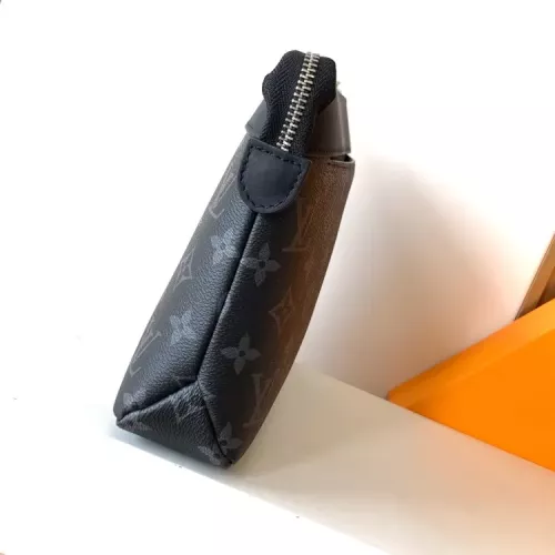 Cheap Louis Vuitton AAA Man Wallets #1359524 Replica Wholesale [$85.00 USD] [ITEM#1359524] on Replica Louis Vuitton AAA Man Wallets