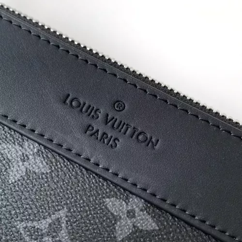 Cheap Louis Vuitton AAA Man Wallets #1359524 Replica Wholesale [$85.00 USD] [ITEM#1359524] on Replica Louis Vuitton AAA Man Wallets