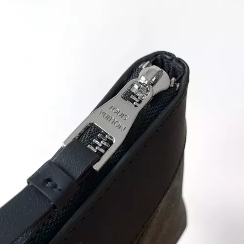 Cheap Louis Vuitton AAA Man Wallets #1359524 Replica Wholesale [$85.00 USD] [ITEM#1359524] on Replica Louis Vuitton AAA Man Wallets