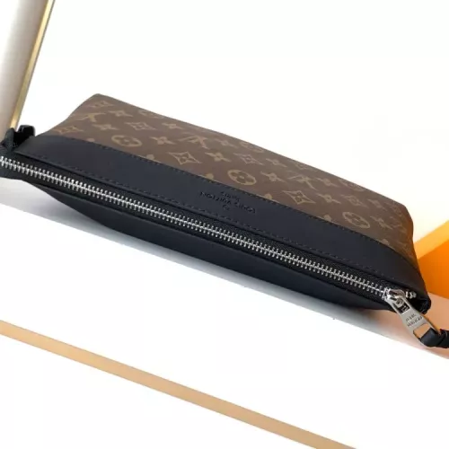 Cheap Louis Vuitton AAA Man Wallets #1359525 Replica Wholesale [$85.00 USD] [ITEM#1359525] on Replica Louis Vuitton AAA Man Wallets