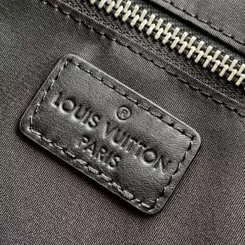 Cheap Louis Vuitton AAA Man Wallets #1359525 Replica Wholesale [$85.00 USD] [ITEM#1359525] on Replica Louis Vuitton AAA Man Wallets
