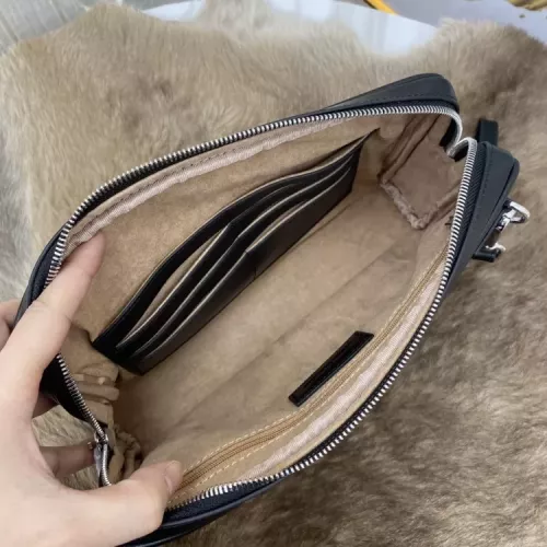 Cheap Louis Vuitton AAA Man Wallets #1359526 Replica Wholesale [$76.00 USD] [ITEM#1359526] on Replica Louis Vuitton AAA Man Wallets