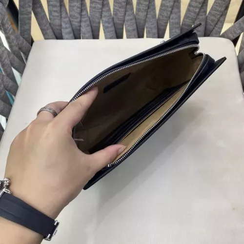 Cheap Louis Vuitton AAA Man Wallets #1359528 Replica Wholesale [$115.00 USD] [ITEM#1359528] on Replica Louis Vuitton AAA Man Wallets