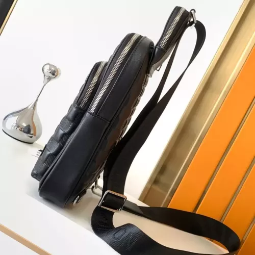 Cheap Louis Vuitton AAA Man Messenger Bags #1359529 Replica Wholesale [$115.00 USD] [ITEM#1359529] on Replica Louis Vuitton AAA Man Messenger Bags