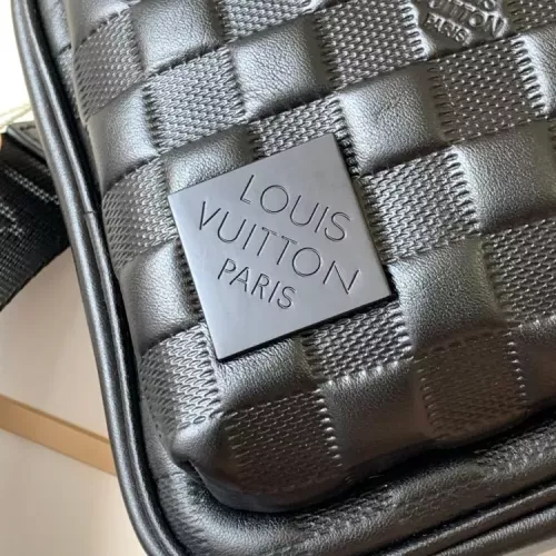 Cheap Louis Vuitton AAA Man Messenger Bags #1359529 Replica Wholesale [$115.00 USD] [ITEM#1359529] on Replica Louis Vuitton AAA Man Messenger Bags
