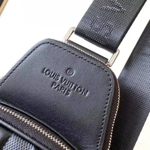 Cheap Louis Vuitton AAA Man Messenger Bags #1359529 Replica Wholesale [$115.00 USD] [ITEM#1359529] on Replica Louis Vuitton AAA Man Messenger Bags