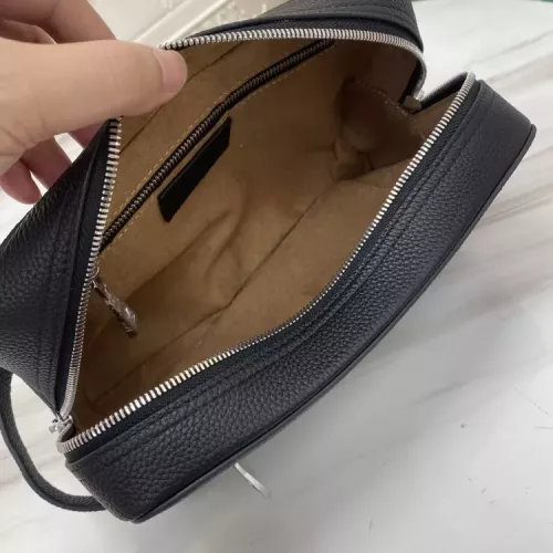 Cheap Louis Vuitton AAA Man Wallets #1359530 Replica Wholesale [$96.00 USD] [ITEM#1359530] on Replica Louis Vuitton AAA Man Wallets