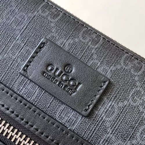 Cheap Gucci AAA Man Messenger Bags #1359534 Replica Wholesale [$96.00 USD] [ITEM#1359534] on Replica Gucci AAA Man Messenger Bags