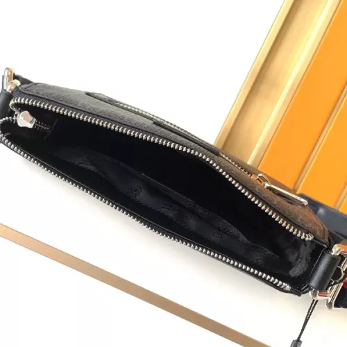 Cheap Gucci AAA Man Messenger Bags #1359534 Replica Wholesale [$96.00 USD] [ITEM#1359534] on Replica Gucci AAA Man Messenger Bags