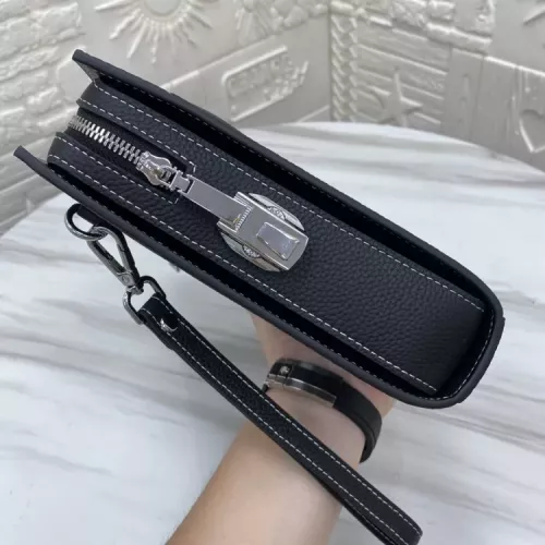 Cheap Hermes AAA Man Wallets #1359535 Replica Wholesale [$96.00 USD] [ITEM#1359535] on Replica Hermes AAA Man Wallets