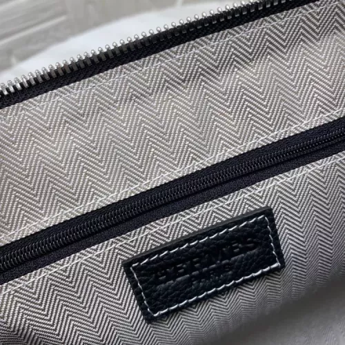 Cheap Hermes AAA Man Wallets #1359535 Replica Wholesale [$96.00 USD] [ITEM#1359535] on Replica Hermes AAA Man Wallets
