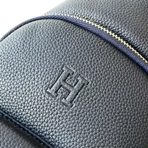Cheap Hermes AAA Man Messenger Bags #1359536 Replica Wholesale [$85.00 USD] [ITEM#1359536] on Replica Hermes AAA Man Messenger Bags