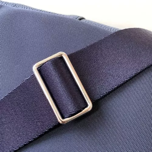 Cheap Hermes AAA Man Messenger Bags #1359536 Replica Wholesale [$85.00 USD] [ITEM#1359536] on Replica Hermes AAA Man Messenger Bags