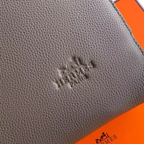 Cheap Hermes AAA Man Handbags #1359538 Replica Wholesale [$180.00 USD] [ITEM#1359538] on Replica Hermes AAA Man Handbags