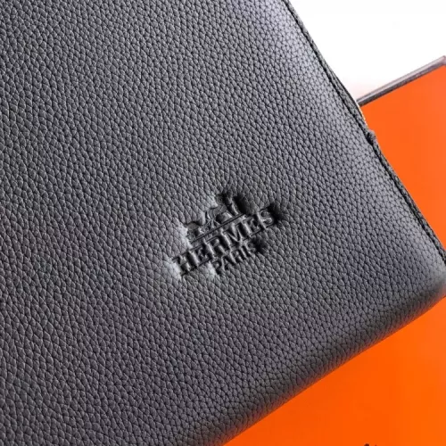 Cheap Hermes AAA Man Handbags #1359539 Replica Wholesale [$180.00 USD] [ITEM#1359539] on Replica Hermes AAA Man Handbags