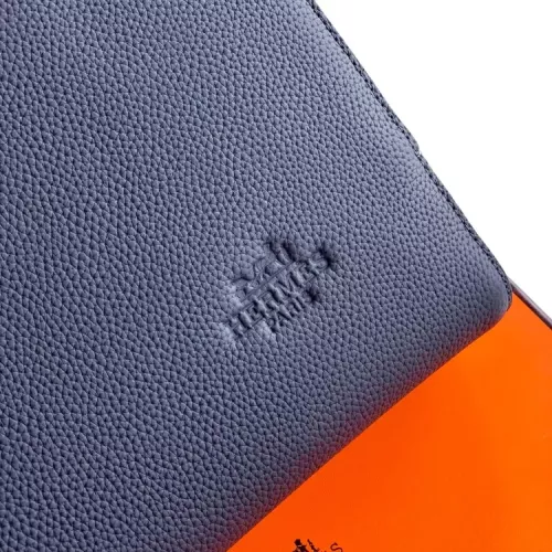 Cheap Hermes AAA Man Handbags #1359540 Replica Wholesale [$180.00 USD] [ITEM#1359540] on Replica Hermes AAA Man Handbags