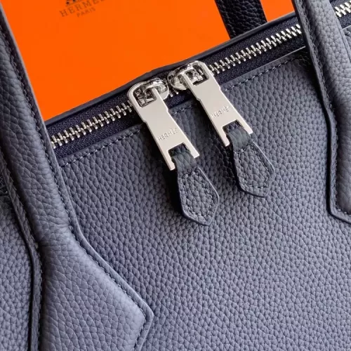 Cheap Hermes AAA Man Handbags #1359540 Replica Wholesale [$180.00 USD] [ITEM#1359540] on Replica Hermes AAA Man Handbags