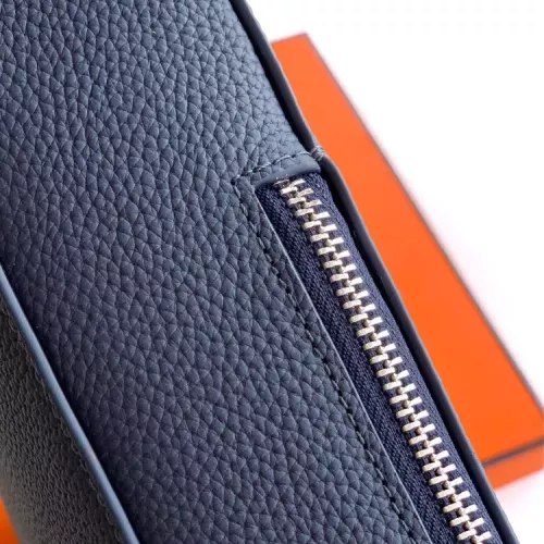 Cheap Hermes AAA Man Handbags #1359540 Replica Wholesale [$180.00 USD] [ITEM#1359540] on Replica Hermes AAA Man Handbags