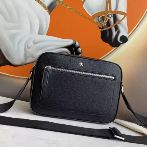 Mont Blanc AAA Man Messenger Bags #1359542