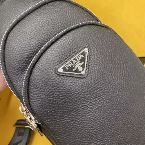 Cheap Prada AAA Man Messenger Bags #1359547 Replica Wholesale [$132.00 USD] [ITEM#1359547] on Replica Prada AAA Man Messenger Bags