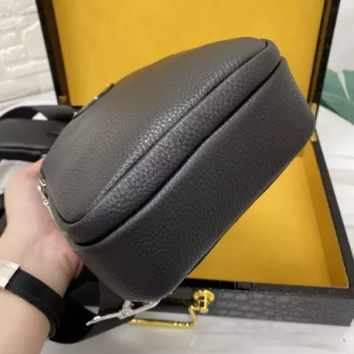 Cheap Prada AAA Man Messenger Bags #1359547 Replica Wholesale [$132.00 USD] [ITEM#1359547] on Replica Prada AAA Man Messenger Bags