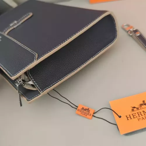 Cheap Hermes AAA Man Wallets #1359564 Replica Wholesale [$85.00 USD] [ITEM#1359564] on Replica Hermes AAA Man Wallets