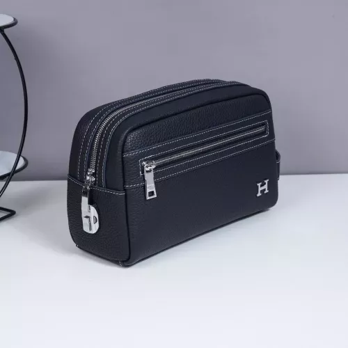 Cheap Hermes AAA Man Wallets #1359565 Replica Wholesale [$96.00 USD] [ITEM#1359565] on Replica Hermes AAA Man Wallets