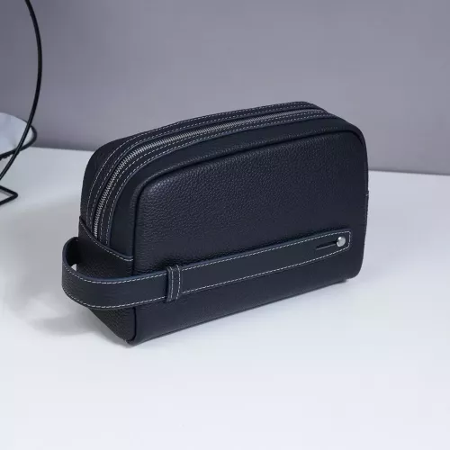 Cheap Hermes AAA Man Wallets #1359565 Replica Wholesale [$96.00 USD] [ITEM#1359565] on Replica Hermes AAA Man Wallets