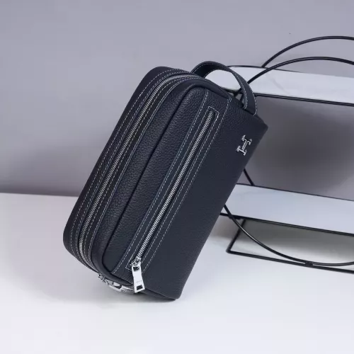 Cheap Hermes AAA Man Wallets #1359565 Replica Wholesale [$96.00 USD] [ITEM#1359565] on Replica Hermes AAA Man Wallets