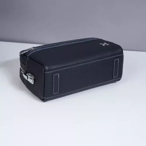 Cheap Hermes AAA Man Wallets #1359565 Replica Wholesale [$96.00 USD] [ITEM#1359565] on Replica Hermes AAA Man Wallets