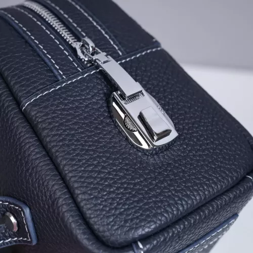 Cheap Hermes AAA Man Wallets #1359565 Replica Wholesale [$96.00 USD] [ITEM#1359565] on Replica Hermes AAA Man Wallets